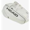 Sac Head Pro X Bag