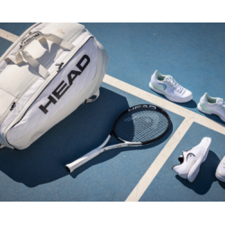 Sac Head Pro X Bag
