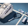 Sac Head Pro X Bag