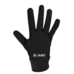 Gants Joueur 1231