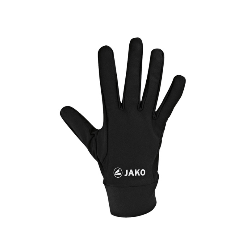 Gants Joueur 1231