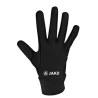 Gants Joueur 1231