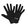 Gants Joueur 1231