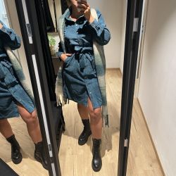 Robe Pachuca J30281