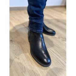 Pull Leicester J31046
