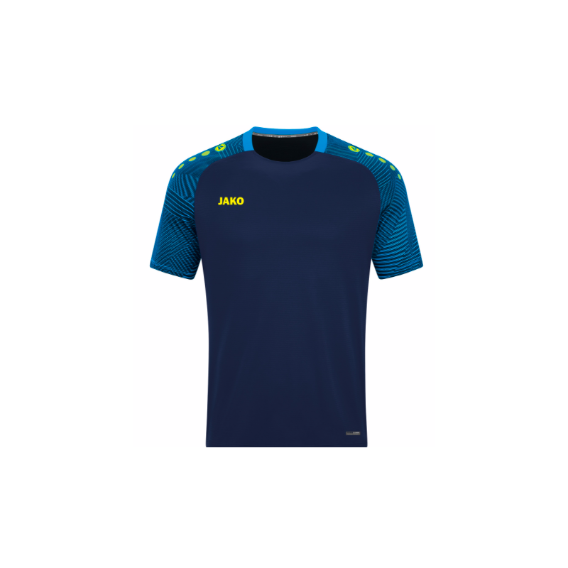 T-shirt H 6122