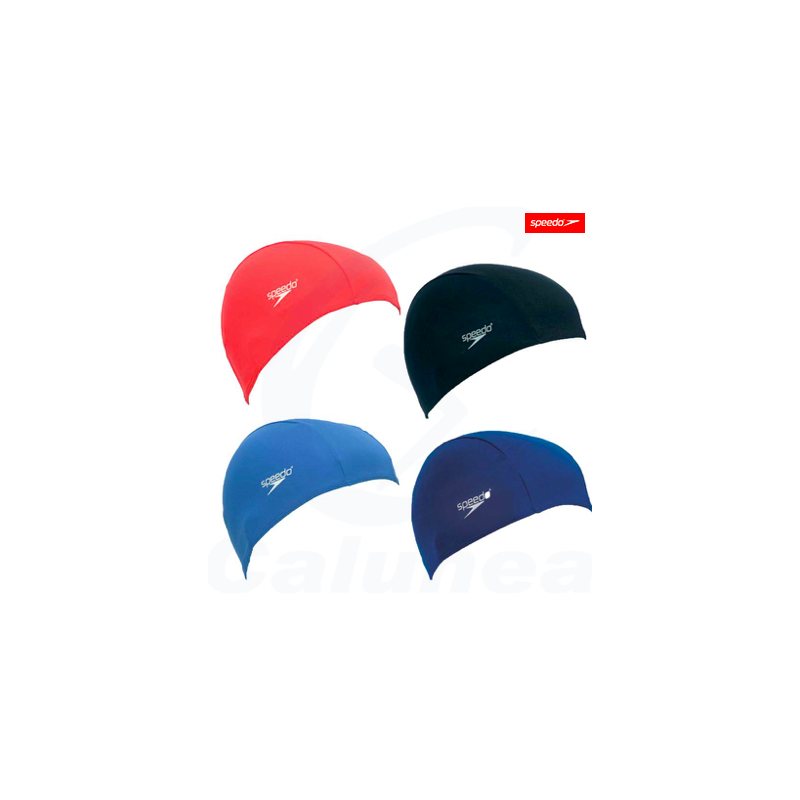 Bonnet tissu 