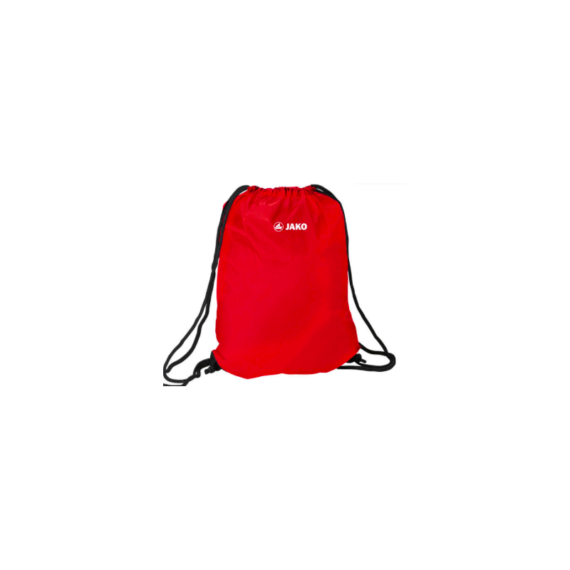 Sac de gym 1703