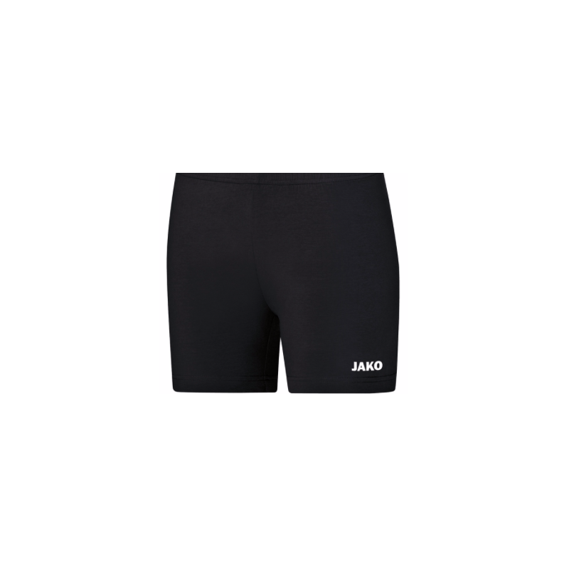 Short cuissard indoor 2.0 - 4402 - E