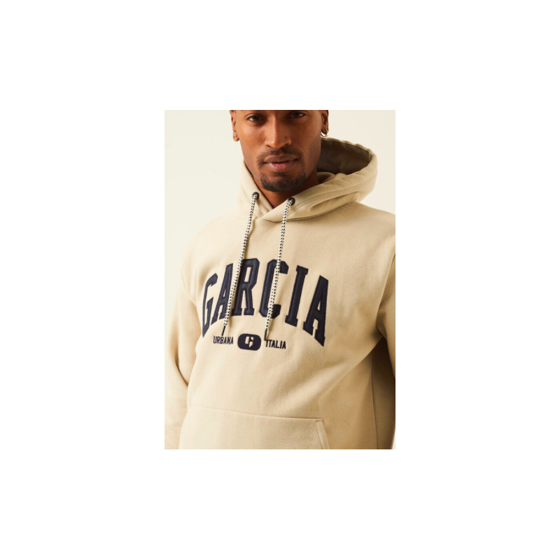 Sweat Rimini - Z1098