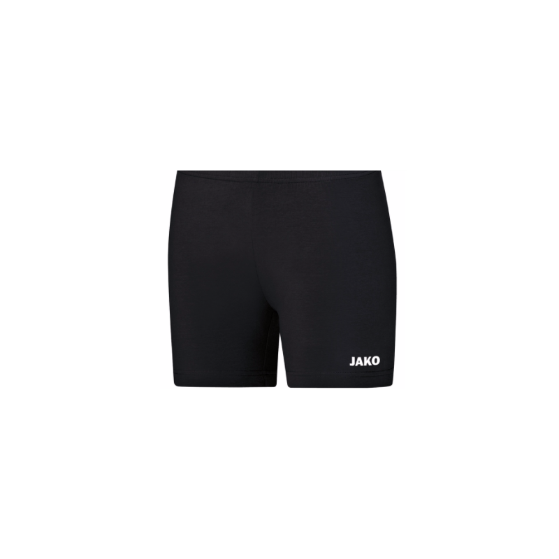 Short cuissard indoor 2.0 - 4402 - F