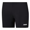 Short cuissard indoor 2.0 - 4402 - F