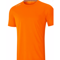 T-shirt Run Homme  6175