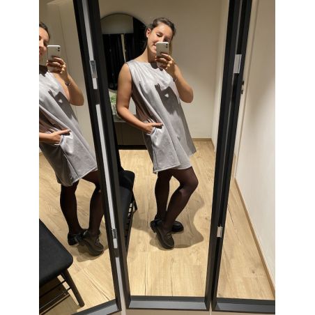 Robe 71043