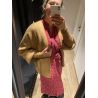 Robe Santiago Del Estero L30280
