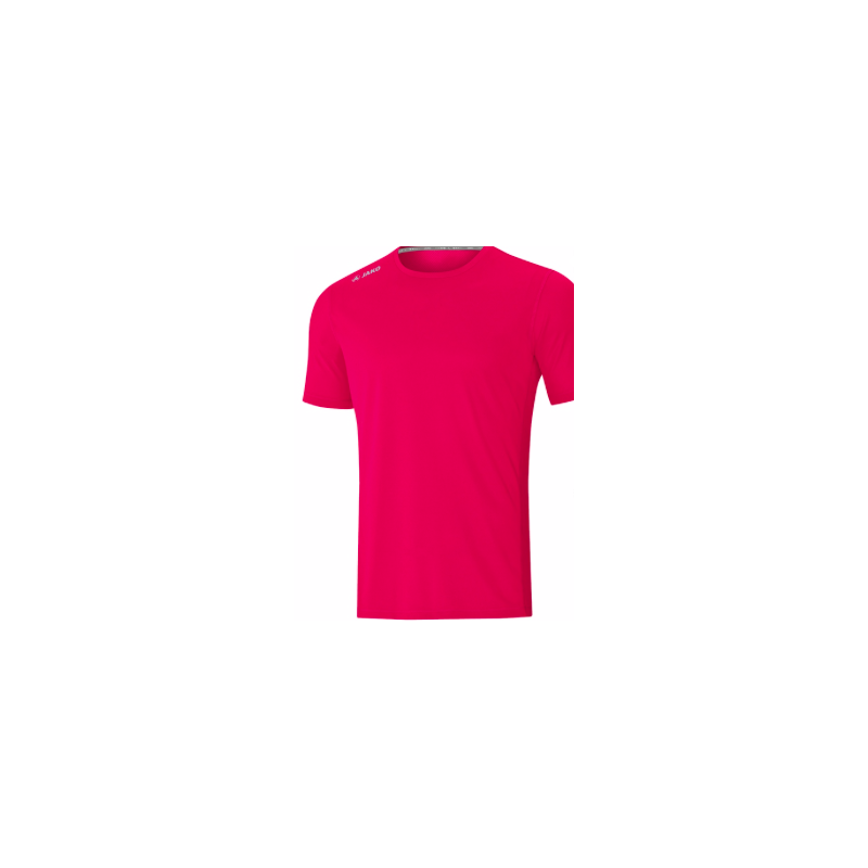 T-shirt Run Femme 6175