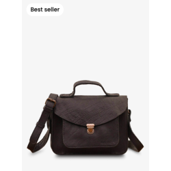 Sac Mademoiselle George