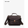 Sac Mademoiselle George