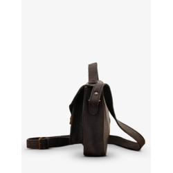 Sac Mademoiselle George