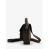 Sac Mademoiselle George