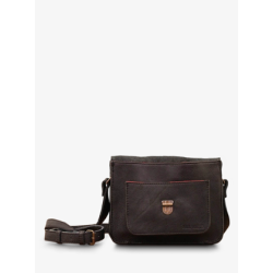 Sac Mademoiselle George