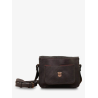Sac Mademoiselle George