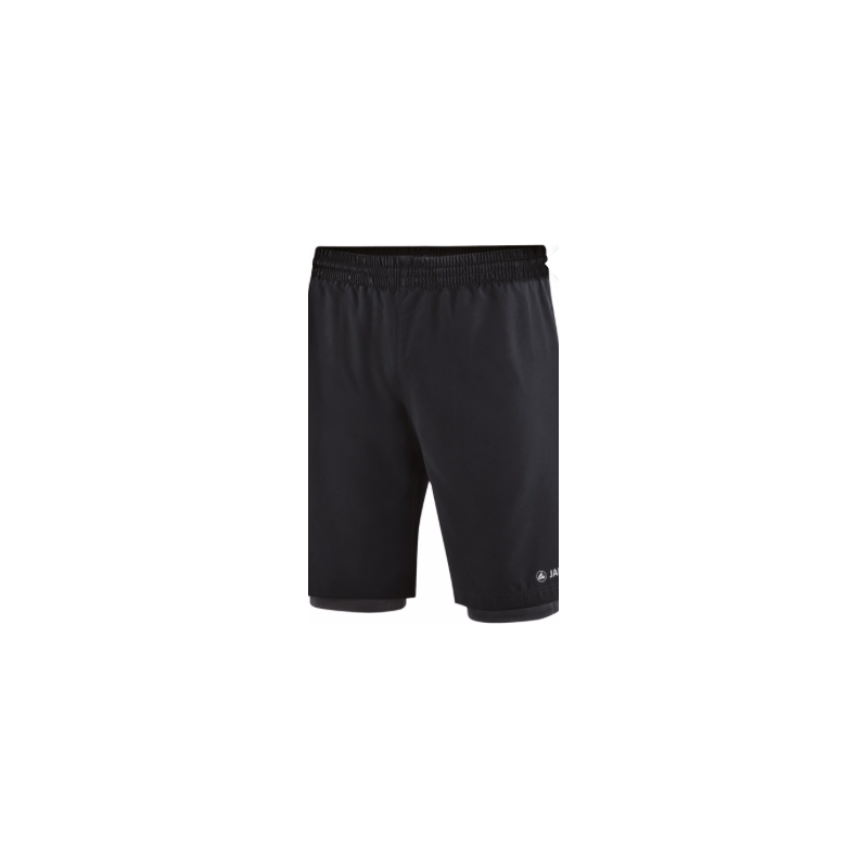 6249 Short 2 IN 1