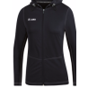 Veste à capuche Run 2.0 - 6875 - H