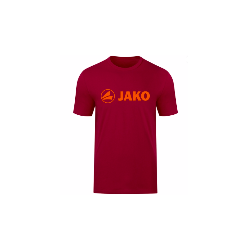 T-shirt 6160 E