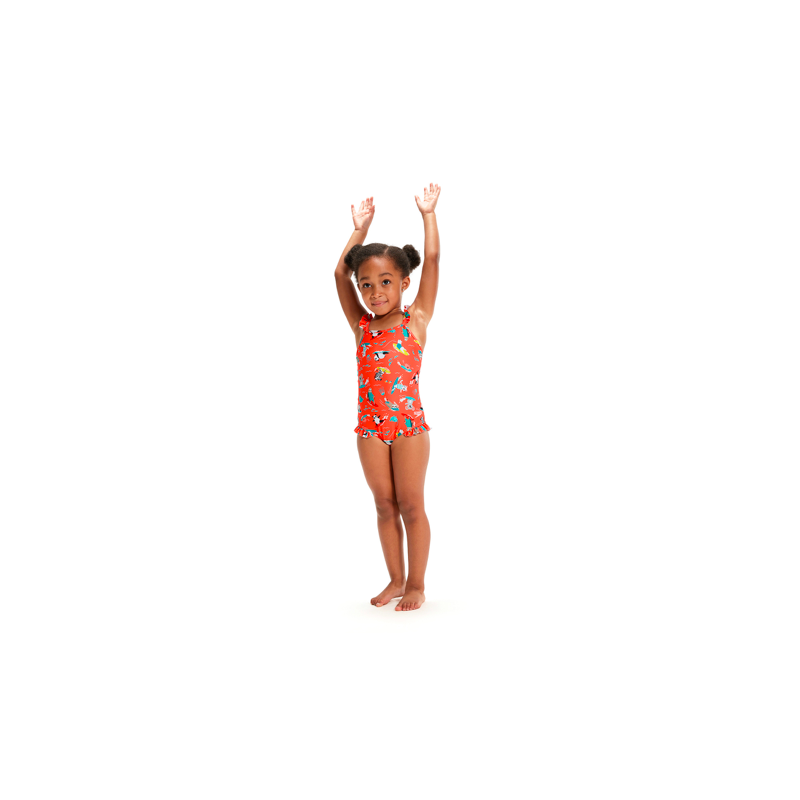 Maillot 1288115155