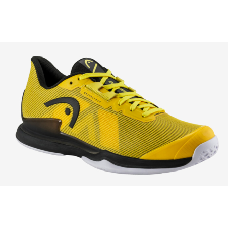 Basket Sprint Pro 3.5 Clay BNBK