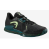 Basket Sprint Pro 3.5 SF Clay BKFG