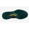 Basket Sprint Pro 3.5 SF Clay BKFG