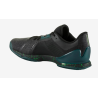 Basket Sprint Pro 3.5 SF Clay BKFG