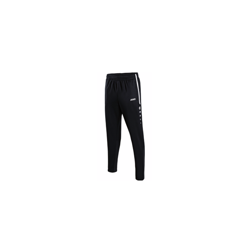 Pantalon de training entraînement Active - 8495 - Unisex