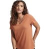 T-shirt StudiosW1011042A