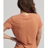 T-shirt StudiosW1011042A