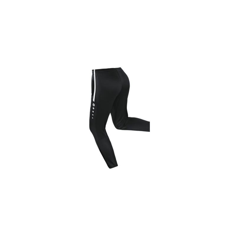 Pantalon de training Active Junior 8495