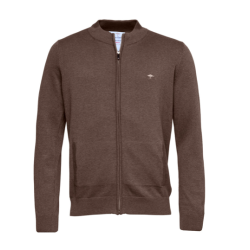 Gilet Odense SFPK 212