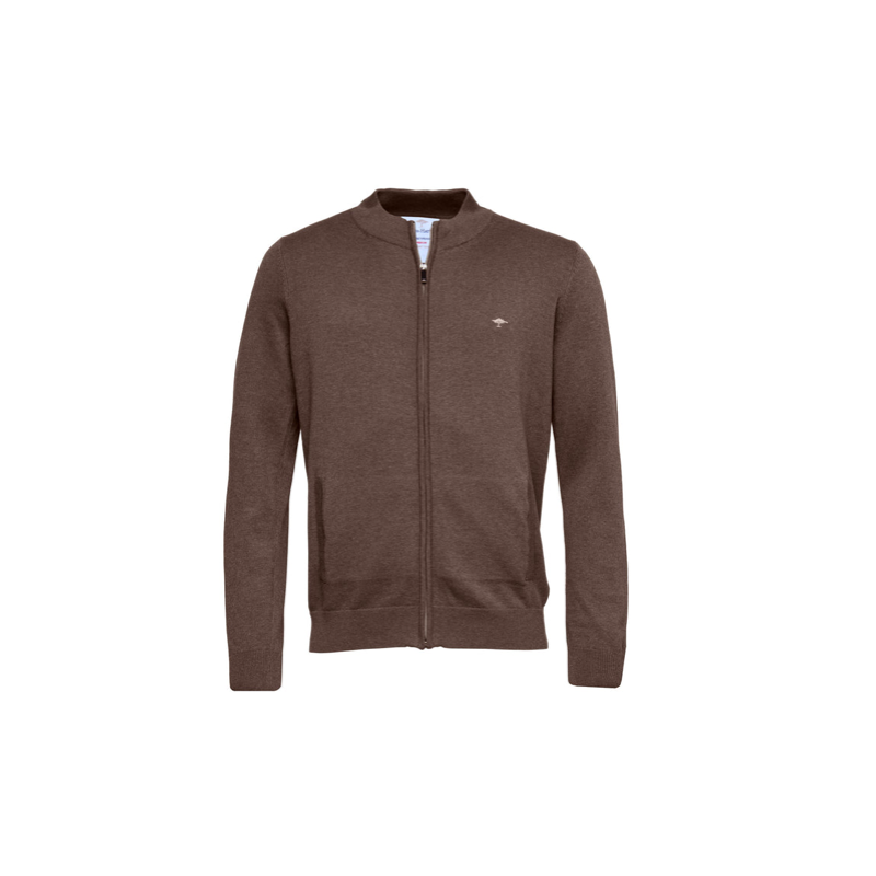 Gilet Odense SFPK 212