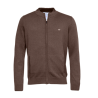 Gilet Odense SFPK 212