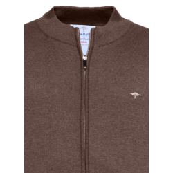 Gilet Odense SFPK 212