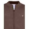 Gilet Odense SFPK 212