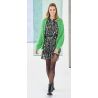 GILET PERTH I30056