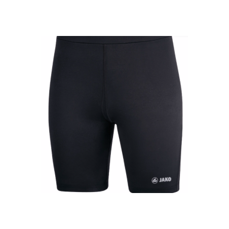 Short cuissard court Run 2.0 femme  8526