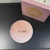 Tasse Chat rose