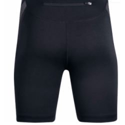 Short cuissard court Run 2.0 femme  8526