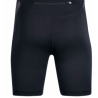 Short cuissard court Run 2.0 femme  8526