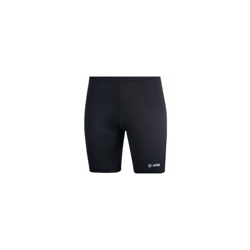 Short cuissard court Run 2.0 enfant 8526