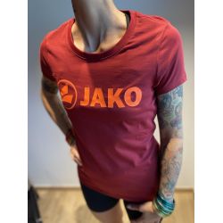 T-shirt F 6160